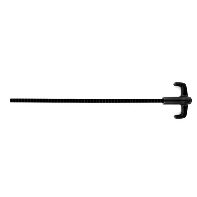 Cremaillère Pour Cartouche Fermée De 400Ml - À Utiliser Avec: - 4932352844: Cart