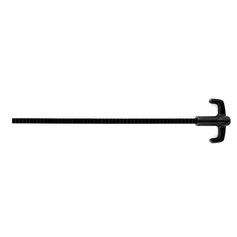 Cremaillère Pour Cartouche Fermée De 400Ml - À Utiliser Avec: - 4932352844: Cart