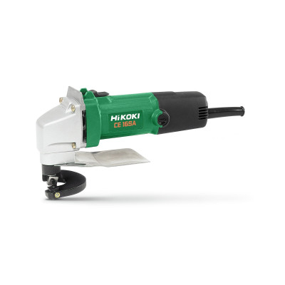 Cisaille 400W - Capacité 1.6Mm