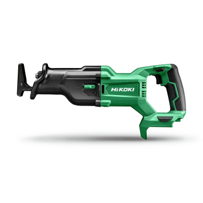 Scie Sabre 120Mm 18V Li-Ion -Pendulaire - No Batt/No Charg.- Carton