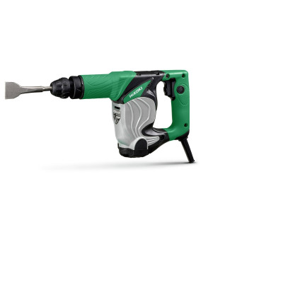 Piqueur 500W SDS+ 2,2J Epta (4J) - 3,2 Kg - Coffret