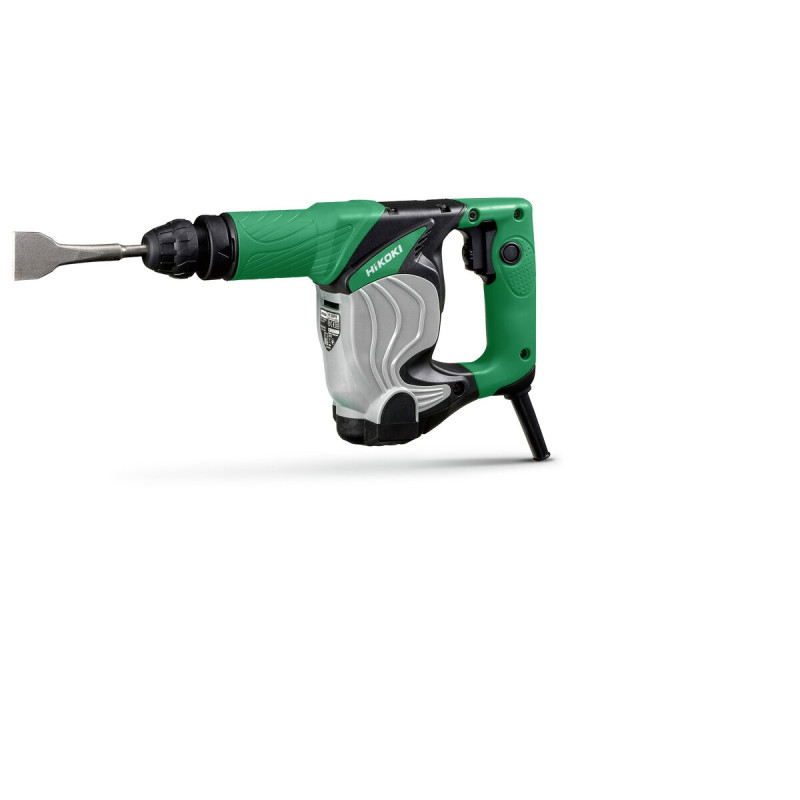 Piqueur 500W SDS+ 2,2J Epta (4J) - 3,2 Kg - Coffret