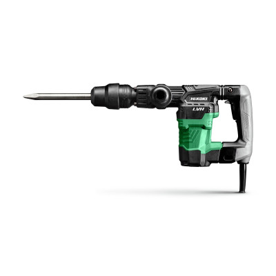 Piqueur 950W SDS MAX 7,1J Epta - 5,2 Kg - Coffret