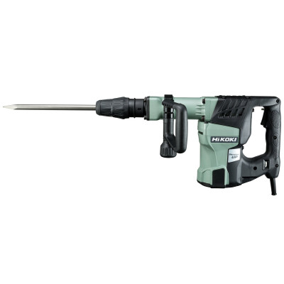 Piqueur 1250W SDS MAX 14J Epta (22J) - 10,2Kg - Coffret