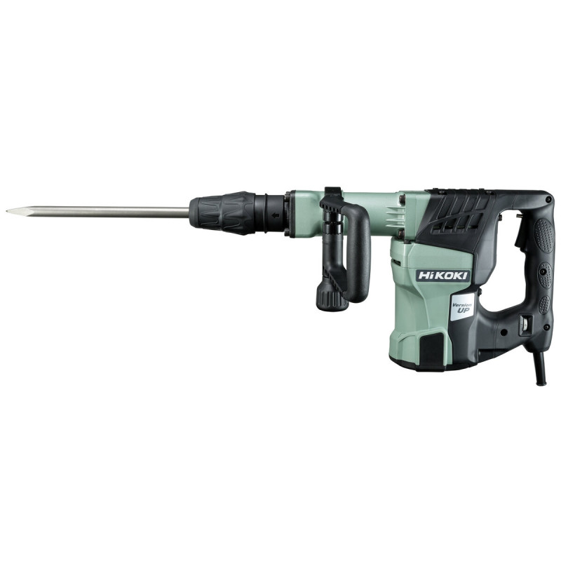 Piqueur 1250W SDS MAX 14J Epta (22J) - 10,2Kg - Coffret