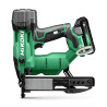 Agrafeuse 18V-2,0Ah - Gauge 18 - 18Ga Couronne Étroite - 2.4Kg - No Batt/No