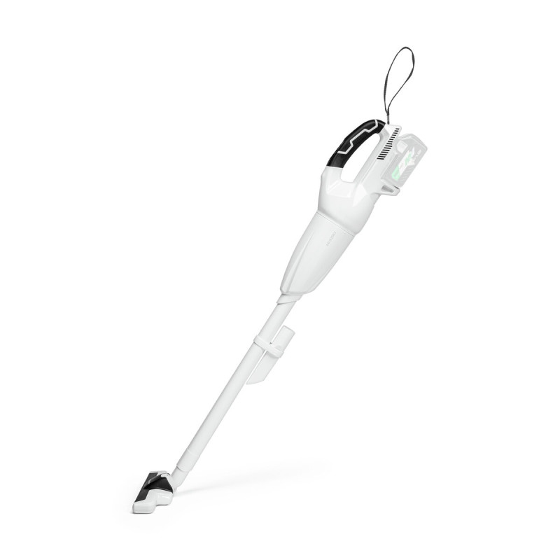 Aspirateur À Main Multivolt 36V Brushless - No Batt/No Charg. - Carton