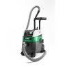 Aspirateur 1400W 4,38M3/Min Cuve 35L Poussière Et Eau - Classe