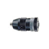 Mandrin Auto. 1/2"X20Unf 1-13 Métal Impact - Hikoki | Réf: 752068