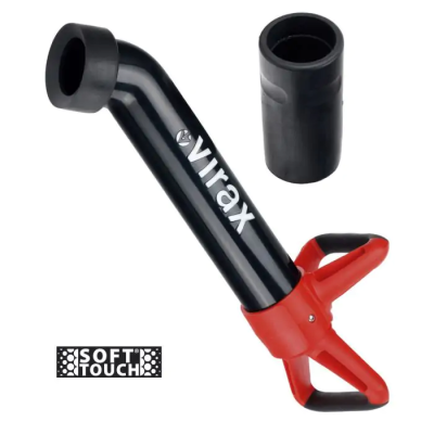 Déboucheur À Pompe*2