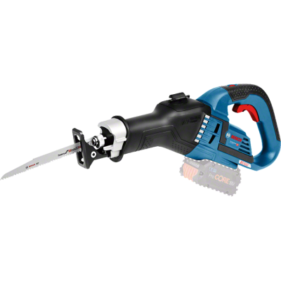 Scie Sabre Gsa 18V-32 Solo (C)