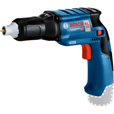 Visseuse Plaquiste Sans Fil Gtb 12V-11  Solo (C)