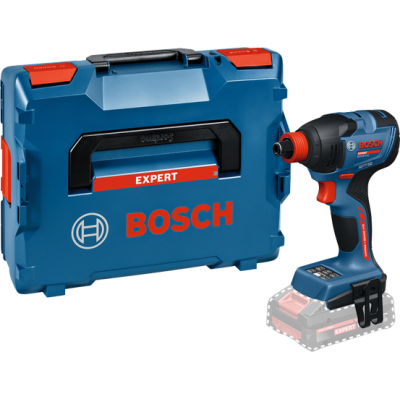 Boulonneuse 2 En 1 Sans Fil Gdx 18V-210 C Solo (C)