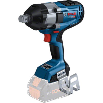 Perceuse Visseuse Gsr 12V-35 Fc 2X3,0 Ah Gal 12V-40 Gfa 12-H Gfa 12-B Gfa 12-W