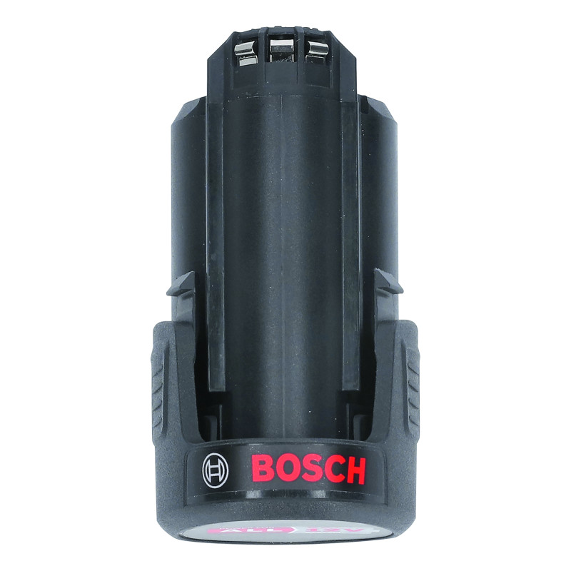 Batterie Pba 12V 2,0Ah