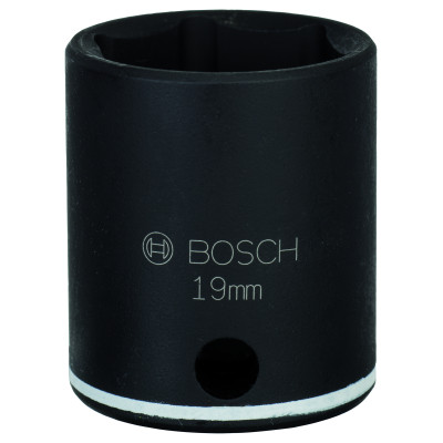 Perceuse Visseuse Gsb 18V-90 C 2X4,0Ah Procore Gal 18V-40 L