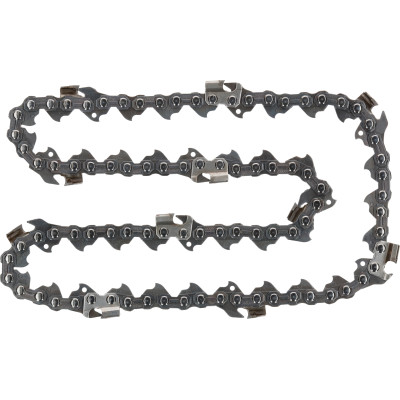 Chaîne de scie TC Tipped GAC 250