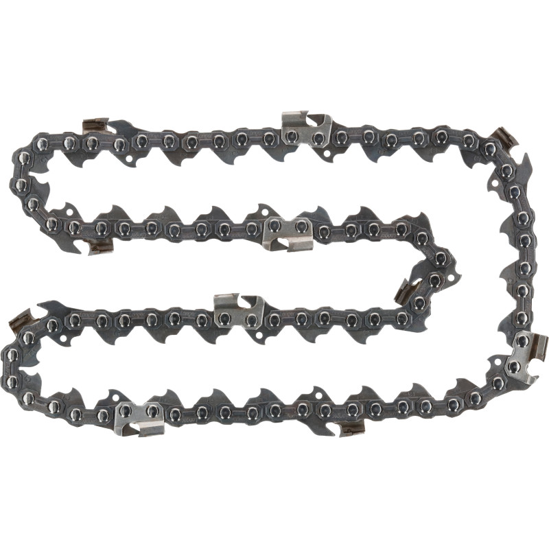 Chaîne De Scie Tc Tipped Gac 250