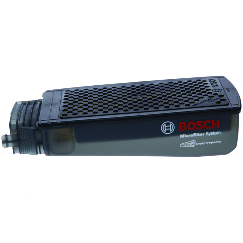 Microfiltre Complet Hw 3