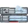 Lames De Scie Sabre Toughbox