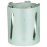 Couronne diamantée sec beton STANDARD FOR UNIVERSAL 127 x150 mm 1/2