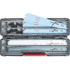 Lames De Scie Sabre Toughbox