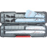 Lames De Scie Sabre Toughbox