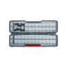 Coffret Scie Sabre 300Mm - Vide