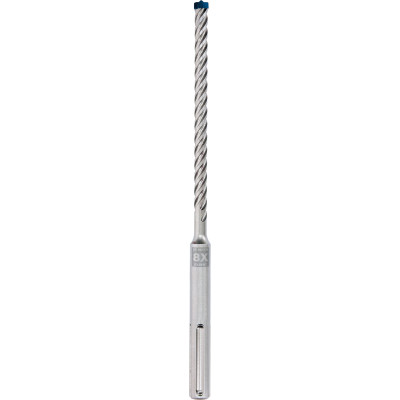 Foret beton SDS max 8X EXPERT 12 x200 x340 mm