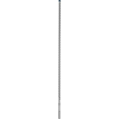 Foret beton SDS max 8X EXPERT 18 x800 x940 mm