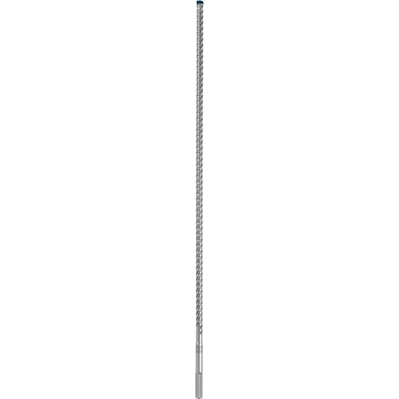 Foret beton SDS max 8X EXPERT 18 x800 x940 mm