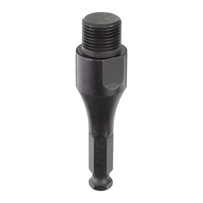 Adaptateur Mèche Grand Diamètre (X1)-Milwaukee Consommable