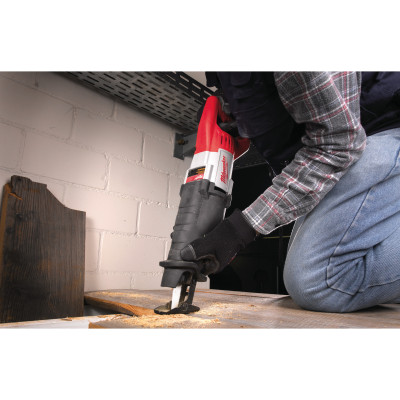 Ruban Auto-Adhérant 365 cm-Milwaukee Epi