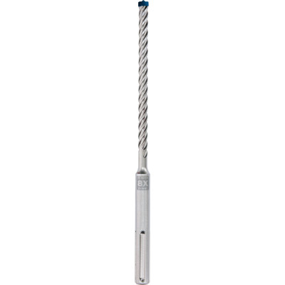 5 Foret beton SDS max 8X EXPERT 12 x200 x340