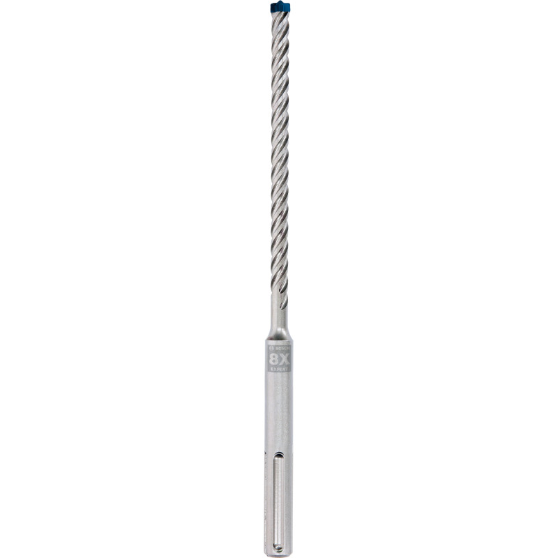 5 Foret beton SDS max 8X EXPERT 12 x200 x340