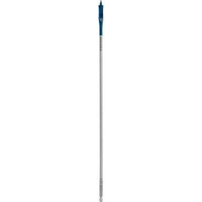 Mèche plate EXPERT SelfCut Speed 10 x400 mm