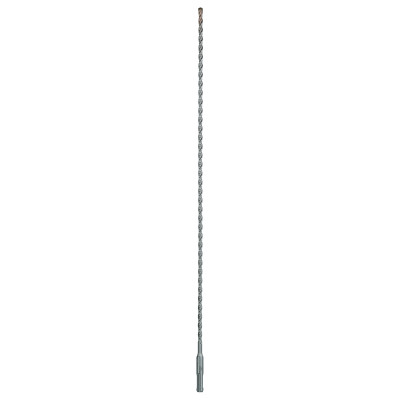 Foret beton SDS plus 5 PRO 6.5 x485 x550 mm