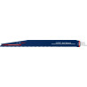 1 Lame scie sabre EXPERT Carbure Multimaterial 300 mm S1256XHM