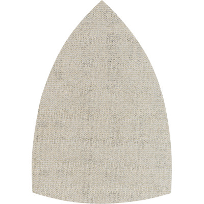 10 feuilles abrasives delta bois et peinture net M480 EXPERT 100 x150 mm G100 grain 100