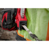 Mesure Longue Fibre De Verre 60M-Milwaukee Outils À Main