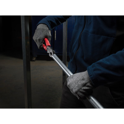Pince Universelle Ii-Milwaukee Outils À Main