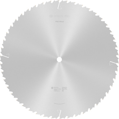 Foret Métaux Hssg Thunderweb 8,9 (X5)-Milwaukee Consommable
