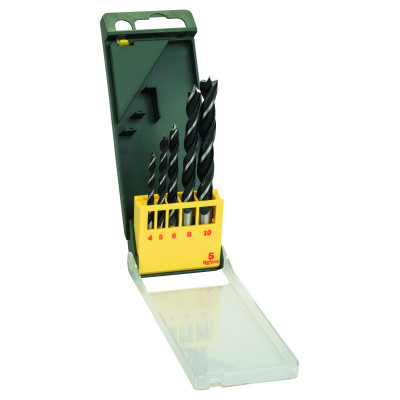 Adaptateur Packout Hd Box -Milwaukee Packout