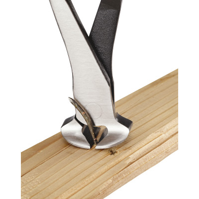 Pince Arrache Clou-Milwaukee Outils À Main
