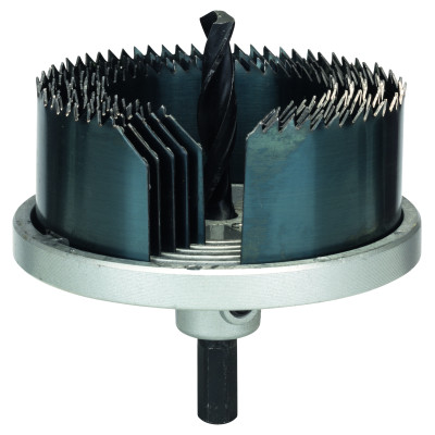 J18-G32 - Mâchoire De Sertissage M18-Milwaukee Systeme Attachement