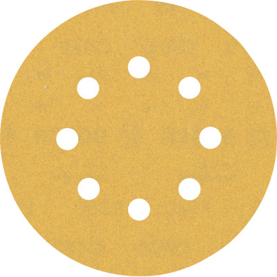 Pince Coupe Cable Isolée 210Mm-Milwaukee Outils À Main