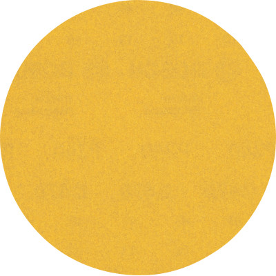 50 disques abrasifs bois et peinture C470 EXPERT 125 mm G240 grain 240