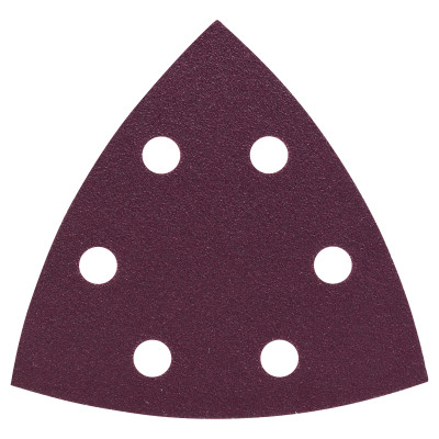 Scie Cloche Bimétal Contractor 22Mm 1Pc-Milwaukee Consommable