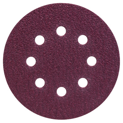 Scie Cloche Bimétal Contractor 30Mm 1Pc-Milwaukee Consommable