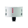 Scie trépan BIM Progressor Bois & Métal Ø 8 mm9 mm